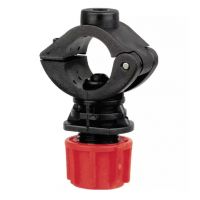 PORTA BICO 3/8" GÁS D.1/2"-7