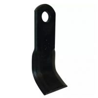 MALHO Y 60X10 MM LG 200 MM (BNU/G) J2555004 KUHN