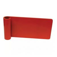 PALHETA ANTI-PROJEÇÃO DE 70MM DEL MORINOI