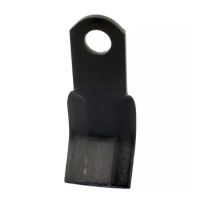 MALHO Y 60X8X195 D29 TIPO BERTI