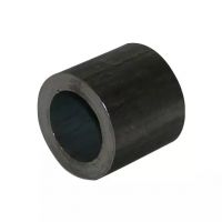 ANILHA 16,5X25 MM LG 17,5 MM