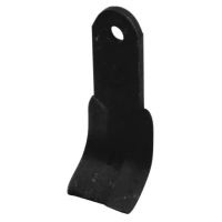 MALHO Y 50X10X196 D16,5 TIPO MALETTI