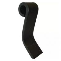 MALHO 60X10X203 D28,5 TIPO NICOLAS