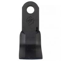 MALHO Y 60X8X200 D25,5 TIPO SICMA-DESVOYS