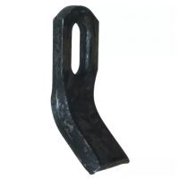 MALHO UNIVERSAL 36X8X100 ROUSSEAU