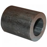 ESPAÇADOR DE MANILHA12X20 LG 25 MM ROUSSEAU