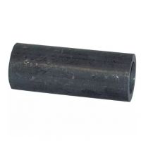 ANILHA 16,5X25X61 PARA MARTELO ROUSSEAU