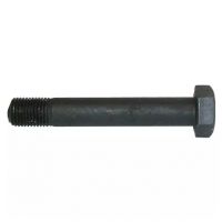 PARAFUSO 14X1,5X94 LG ROSCA18 MM 10,9