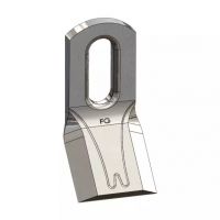 MALHO Y FG 95X35X8 UNIVERSAL