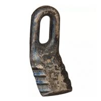 MALHO P/ DISCO DEVASTADOR 40X97X7 FURO 14,5X38 UNIVERSAL