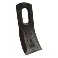 MALHO Y 35X8X98 FG 358L DUO