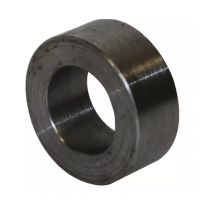 ANILHA 22,5X12,5X13 TIPO AGRAM DC103