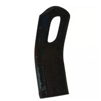 MALHO 40X5X97,5 TIPO BERRY SMA ROUSSEAU