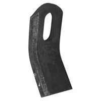 MALHO 45X8X96 REFORÇADO TIPO BERRY