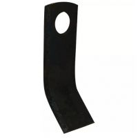 MALHO 50X6X150 D26 TIPO MAC CONNEL