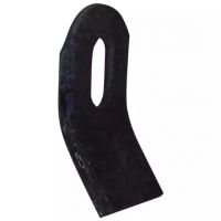 MALHO ADAPTÁVEL SMA 50X6