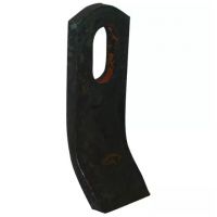 MALHO ADAPTÁVEL ROUSSEAU 525426