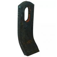 MALHO 40X12X100 AD NICOLAS