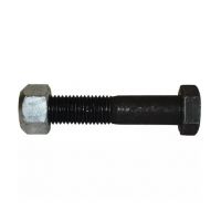 PARAFUSO M16X2X90 LG ROSCA 40 MM 10,9 TIPO MALETTI