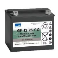 BATERIA DE GEL GF12025YG 12V 28AH