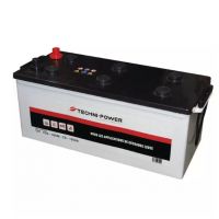 BATERIA 12V-180AH DESCARGA LENTA TECHNI-POWER