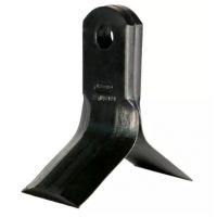 MALHO 120X50X10TR20 OR MASC M03400406R (x30)