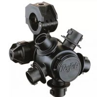 PENTAJET QJ365E-20MMNYB