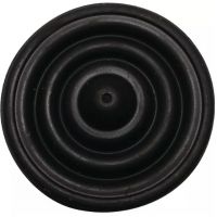 MEMBRANA STP PARA PORTA-BICO QUADRIX PENTAJET