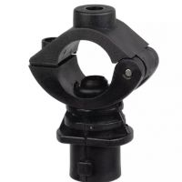 PORTA BICO DE LIGAÇÃO RÁPIDA D.1/2"-78