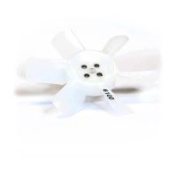 FAN Perkins 145306100