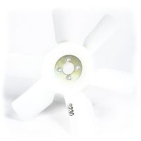 FAN Perkins 145306230