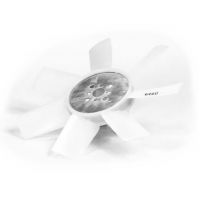 FAN Perkins 145306460