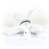 FAN Perkins 145306491