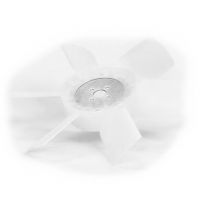 FAN Perkins 145306620