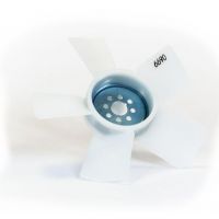 FAN Perkins 145306690