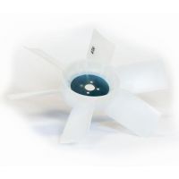 FAN Perkins 145306730