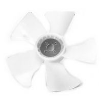 FAN Perkins 145306940