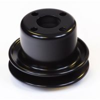 PULLEY,WATERPUMP Perkins 145336490