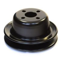PULLEY Perkins 145337040