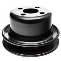 FAN PULLEY Perkins 145337130