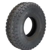 Pneu 14x5.50-6, 2 lonas, K-383