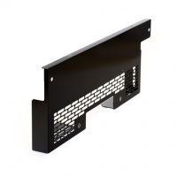 FAN GUARD Perkins 145546850