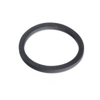 SEAL Perkins 145996580