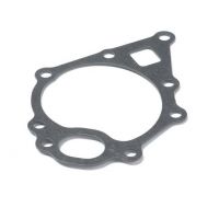 Junta Perkins 145996630