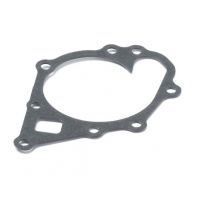 Junta Perkins 145996640