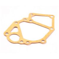 Junta Perkins 145996900