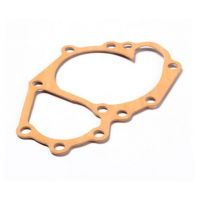 Junta Perkins 145996910