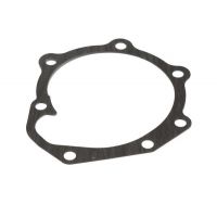 Junta Perkins 145996970