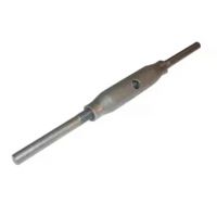 Tensor pontas de soldar M24