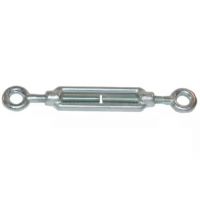 Esticador olhal-olhal 24 mm